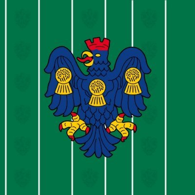 6 points from 6! 💪 
After last weekend’s walkover victory, we're heading to <a href="/PrestonCity21s/">Preston City Under 21s</a> this weekend, ready to keep the momentum going against another new side. 
Let’s make it 3 wins in a row! 🔥⚽ 
#UpTheVics #VicsU21s #ontheroad