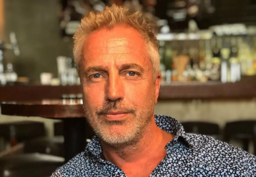 MinutoYa's tweet image. 👉 Marley fue denunciado por corrupción de menores

#maley #denuncia #menordeedad

✅ SEGUINOS EN NUESTRO NUEVO INSTAGRAM instagram.com/minutoya.diari…

minutoya.com.ar/nota/181429-ma…