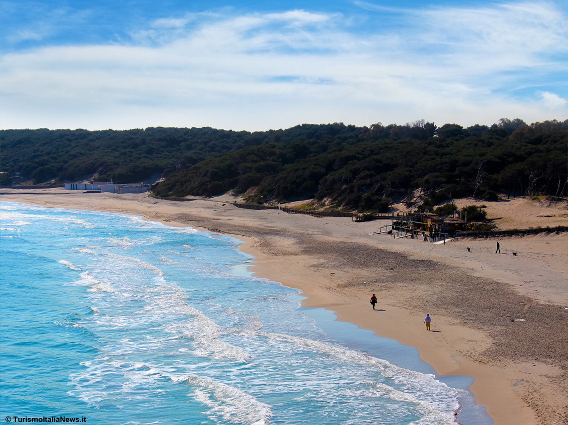 TurismoItaliaNw's tweet photo. Top 10 spiagge più belle della Puglia, i luoghi dove andare assolutamente (ma la lista è comunque lunghissima!)
Leggi la notizia https://t.co/5Ja9VVXdRS
#Vacanze2024 #vacanzeitaliane #vacanzealmare #pugliadascoprire #weareinpuglia #estate2024 #turismo #Adonde @WeAreInPuglia https://t.co/JtptJRcZJS
