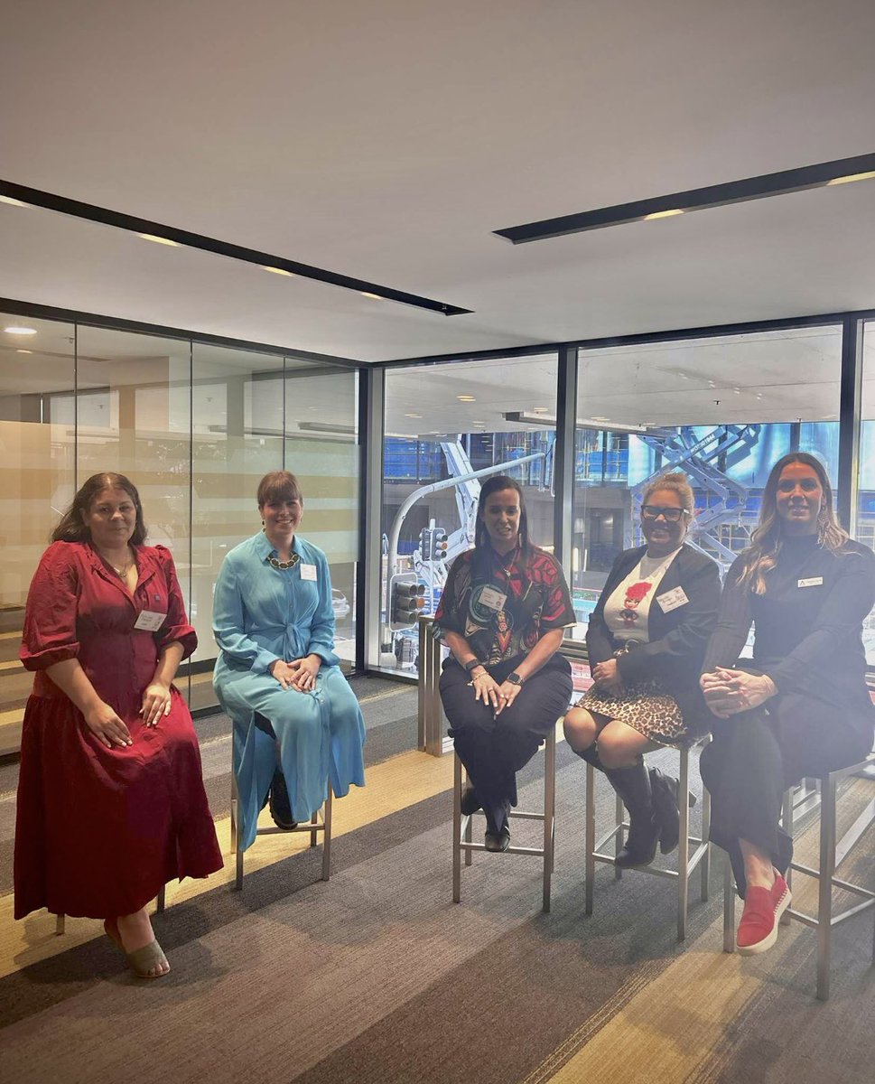 Kira-lea Dargin tweet media