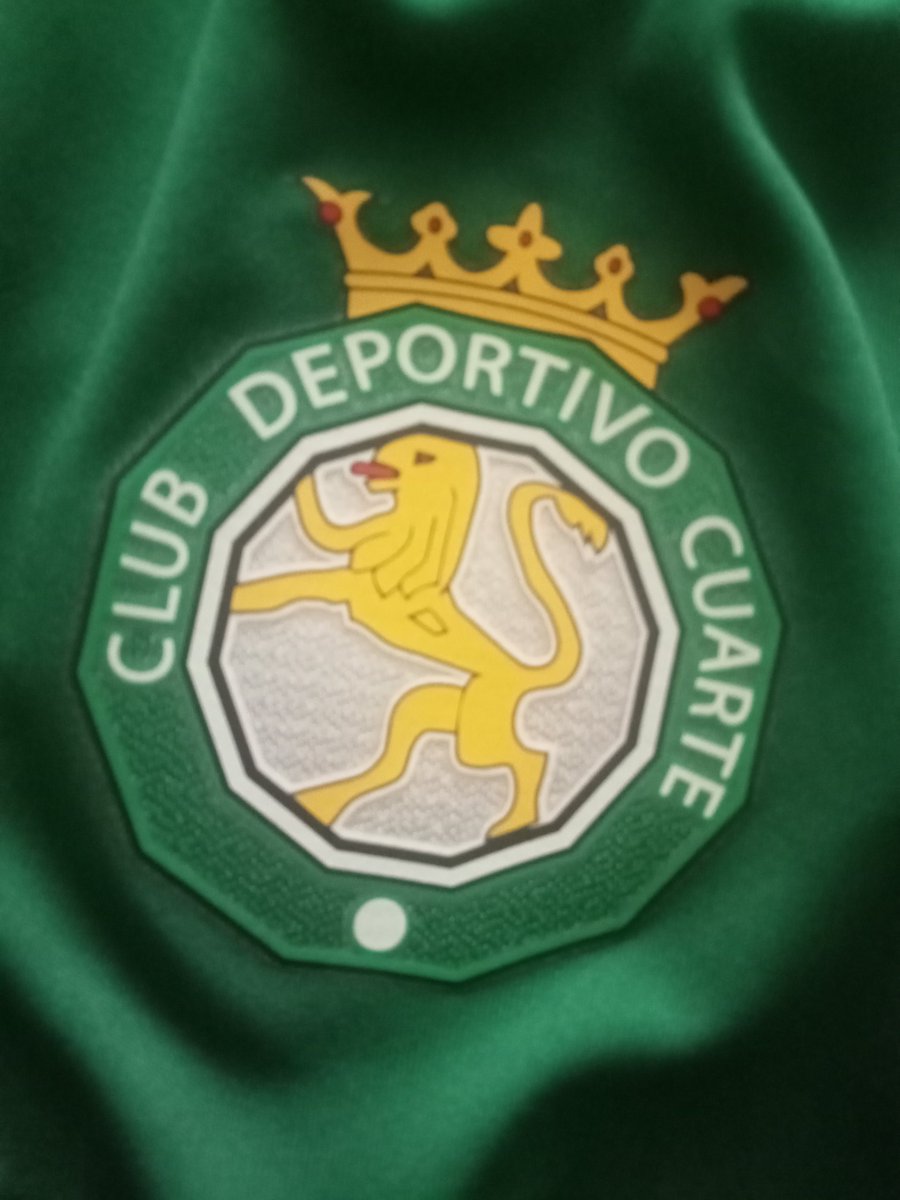 Jorge Gimenez tweet media