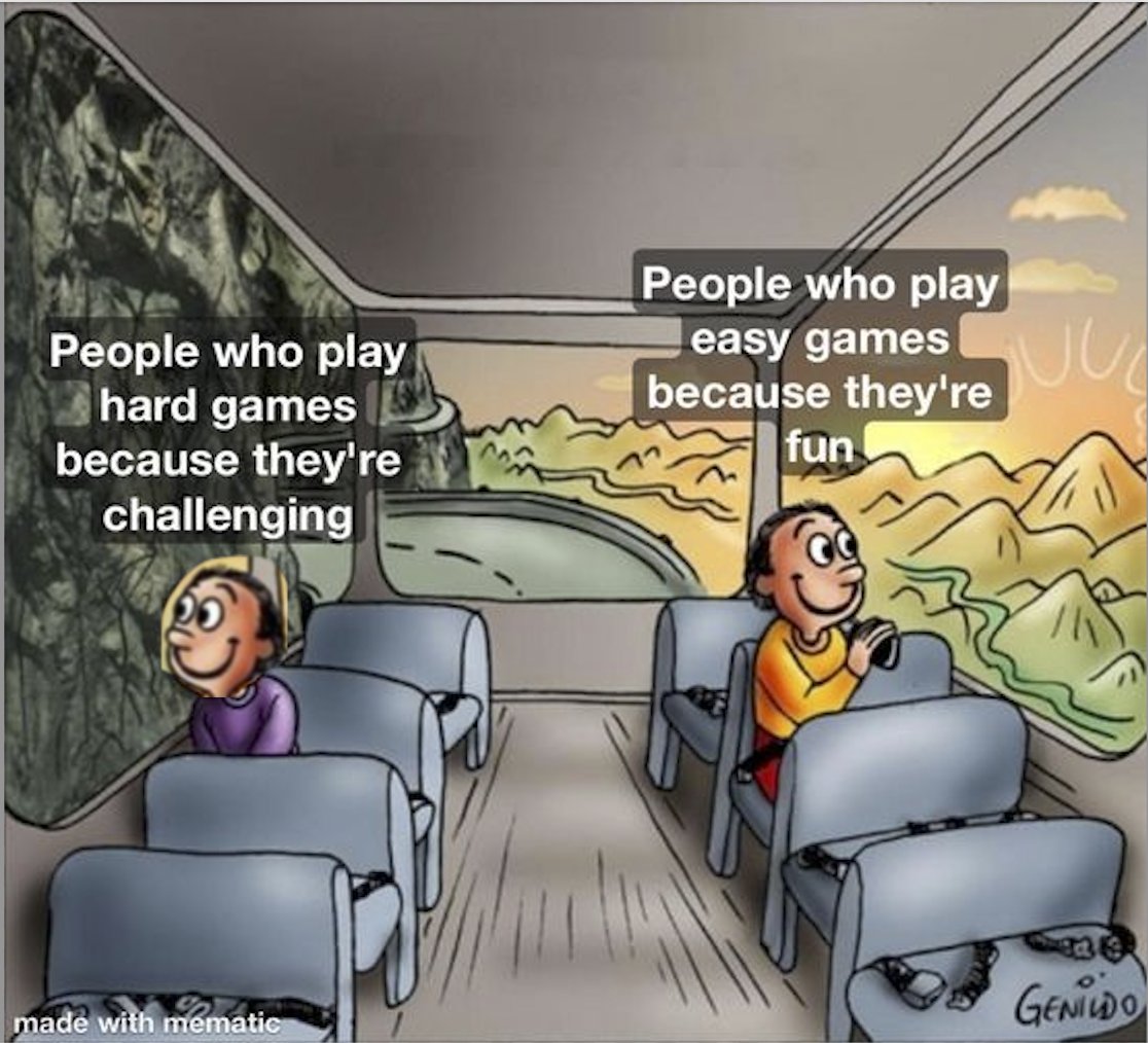 RespectfulMemes's tweet image. 