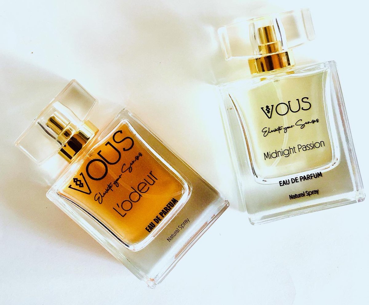 Vousbathandbody's tweet photo. "Embrace the golden essence of luxury with Vous ,the perfect echo of elegance https://t.co/xOVv2kH4FK