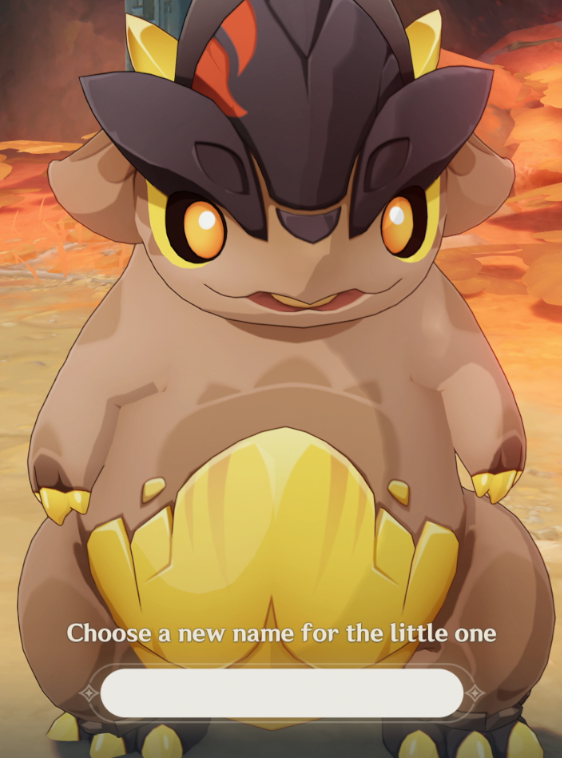 Enviosity 🌱 tweet media