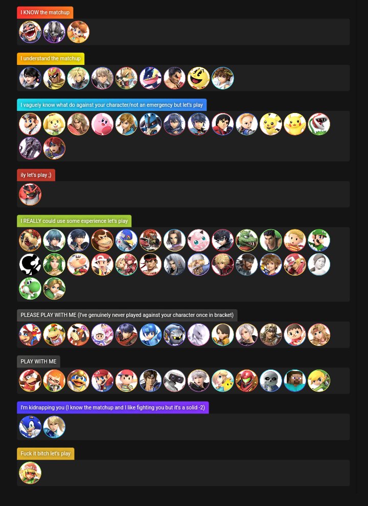 Sanglier tweet media