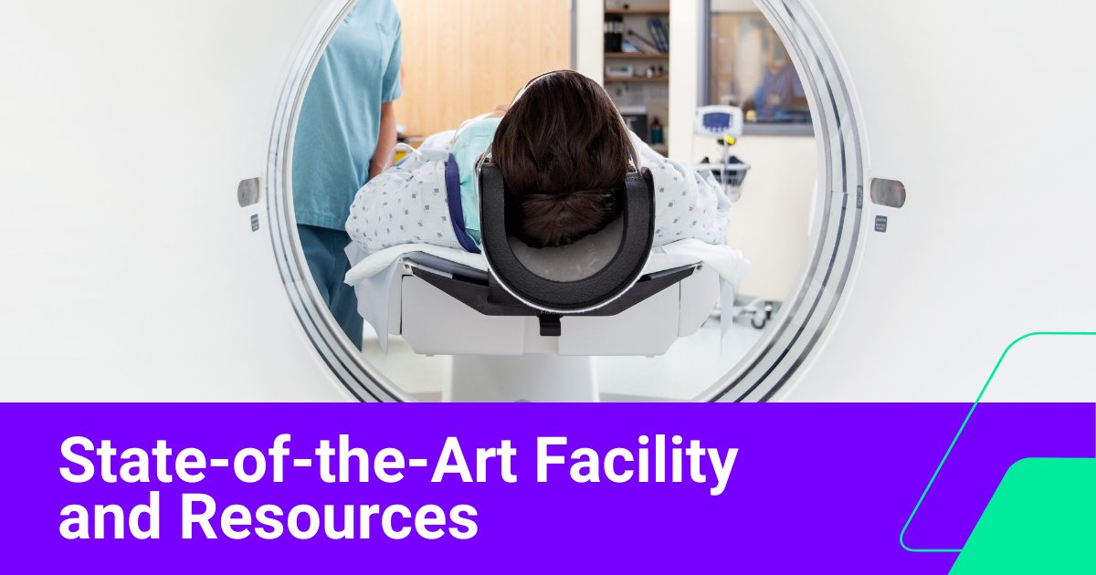 🔬 Discover Medtech’s state-of-the-art facilities! Our cutting-edge imaging equipment includes mobile MRI &amp; CT, digital X-ray, micro-CT, &amp; more.

Learn more about our state-of-the-art facilities &amp; resources > shorturl.at/FlXA3

#MedTech #HealthcareTech #ImagingEquipment