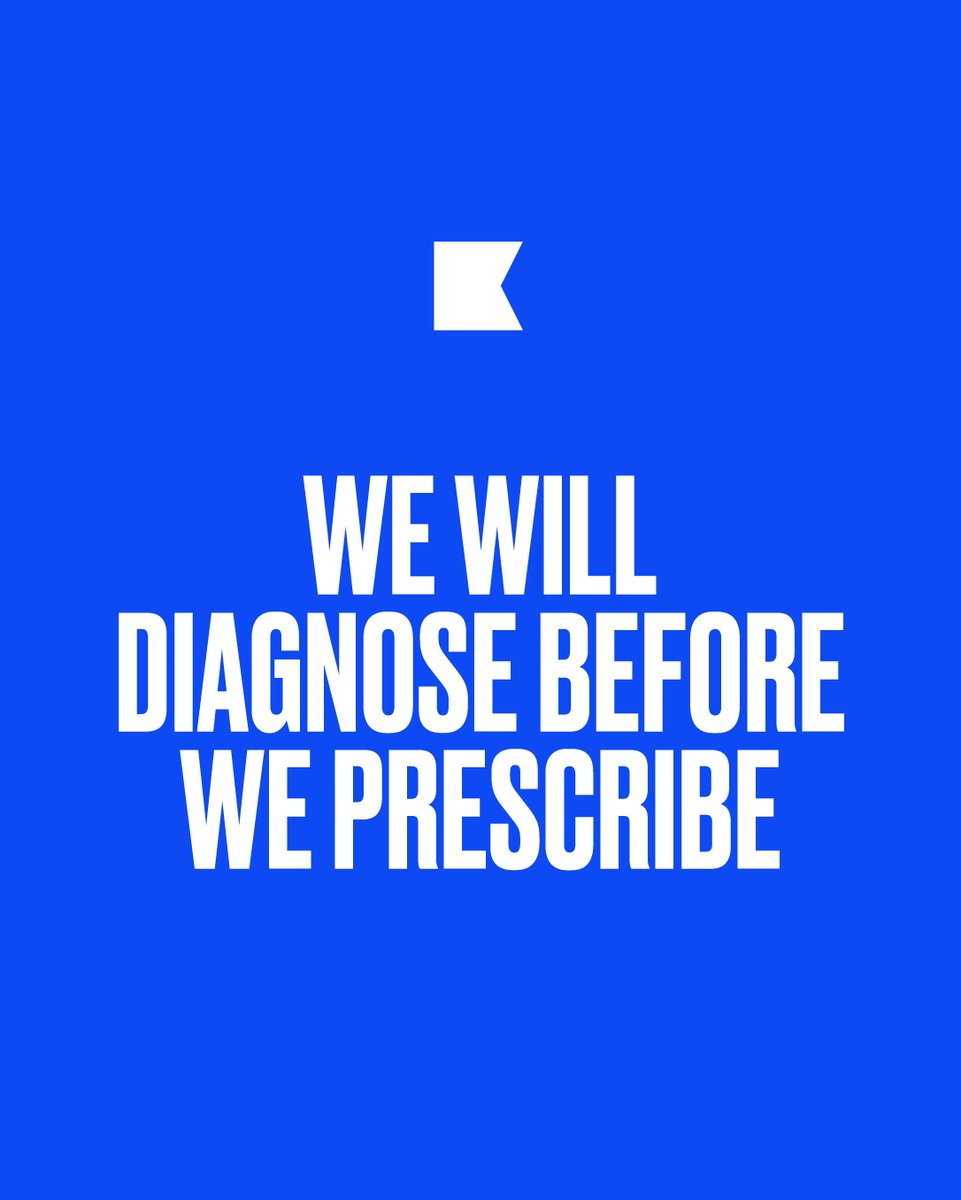 As an integrated agency, we offer a range of services to provide your company with the tools to boost its image and presence.

Talk to our team about how we can diagnose your business's challenges and prescribe our expertise accordingly: thebiggerboat.co.uk/contact/?utm_c…