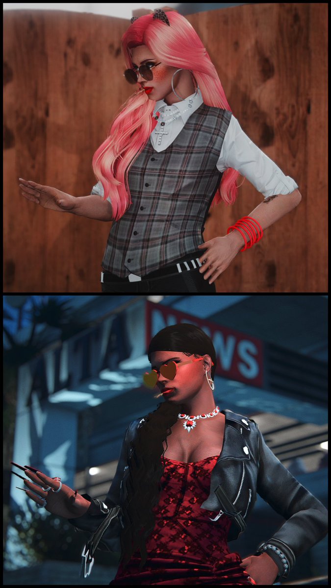 Algumas coisas nunca mudam....😆
Secrets Dyalta x Tereza Flores💕
<a href="/cidadealtarp/">CIDADE ALTA</a>