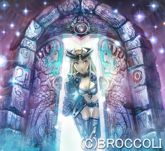 ディメンションゼロ　シルバーレア32枚 ディメンションゼロ シルバーレア32枚 ディメンションゼロ シルバー