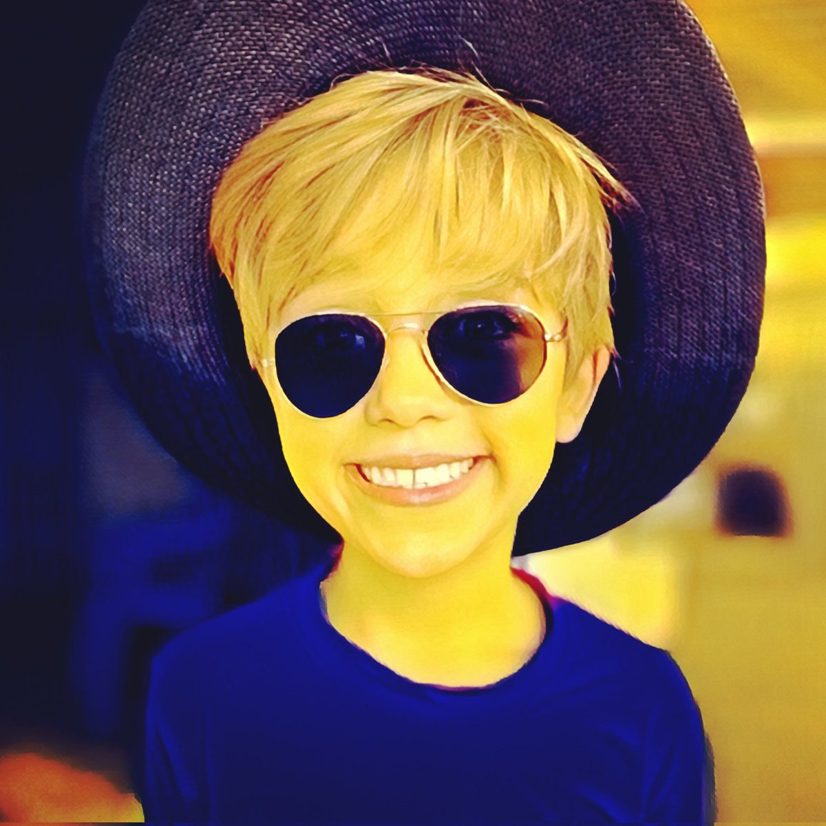 Alcí Santos (@tioalci) on Twitter photo 