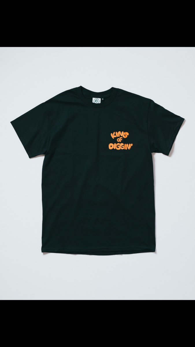 K_O_D_TOKYO_FM's tweet photo. 🎁リスナープレゼント🎁

⚫︎KODロゴTシャツ
　ブルーグレー or ブラック

⚫︎KODバックプリントポケットTシャツ
　ホワイト

⚫︎KODワッペンT
ホワイト
それぞれサイズは M・L・XL
計4名様プレゼント🎁

🔴応募方法　
　欲しいTシャツとサイズを明記の上 #kod_tfm を付けてフォロー＆リポスト
🟡締切次週放送迄
※当選者にはDMさせて頂きます
@DJMURO @MACKACHIN @tokyofm @MURAKENPHOTO