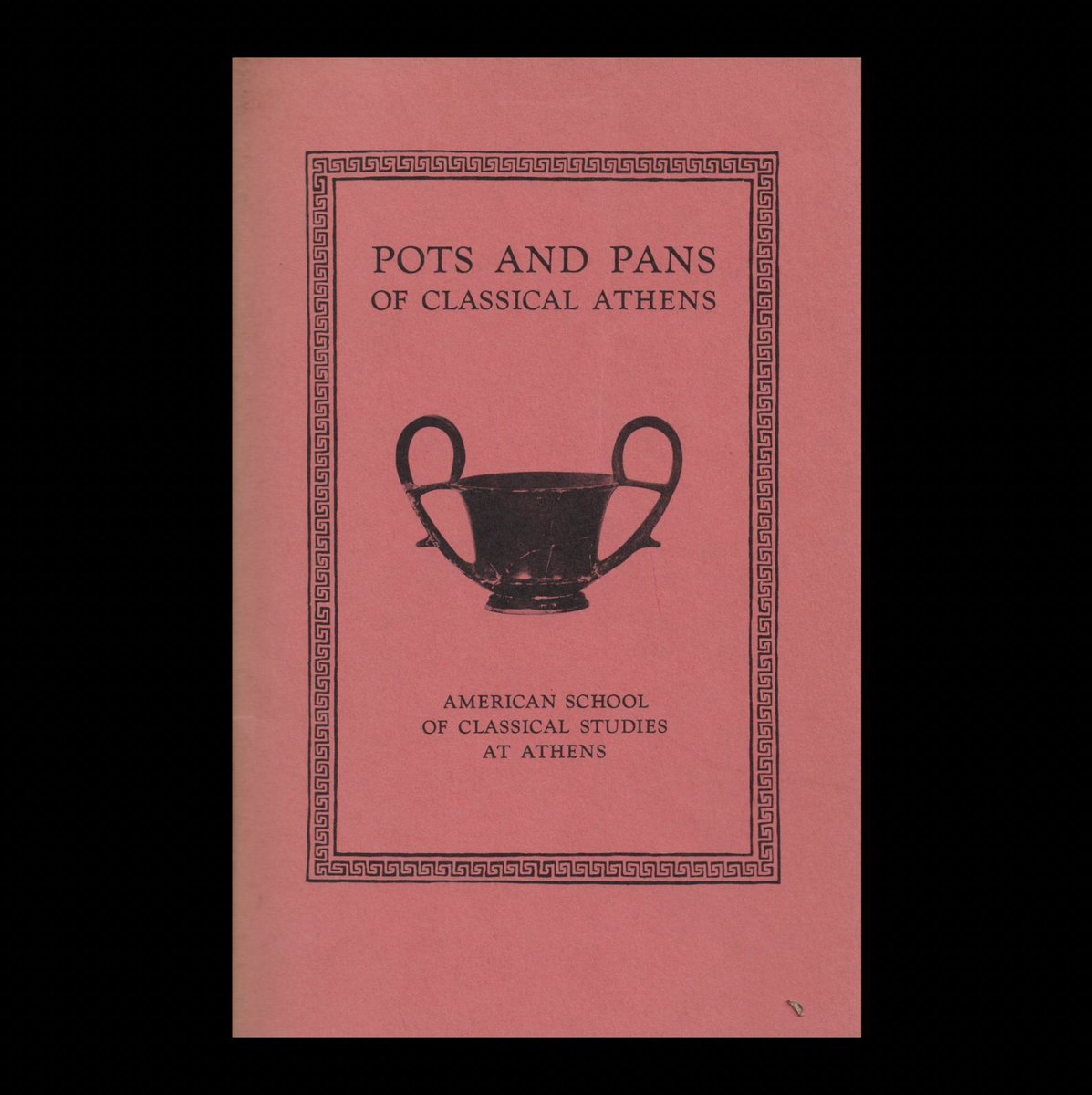 ARAS Archive tweet media