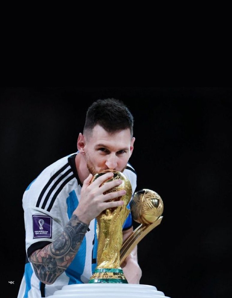 ♥️ tweet media