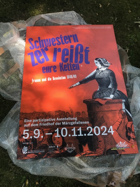 Felix Gräfenberg tweet media