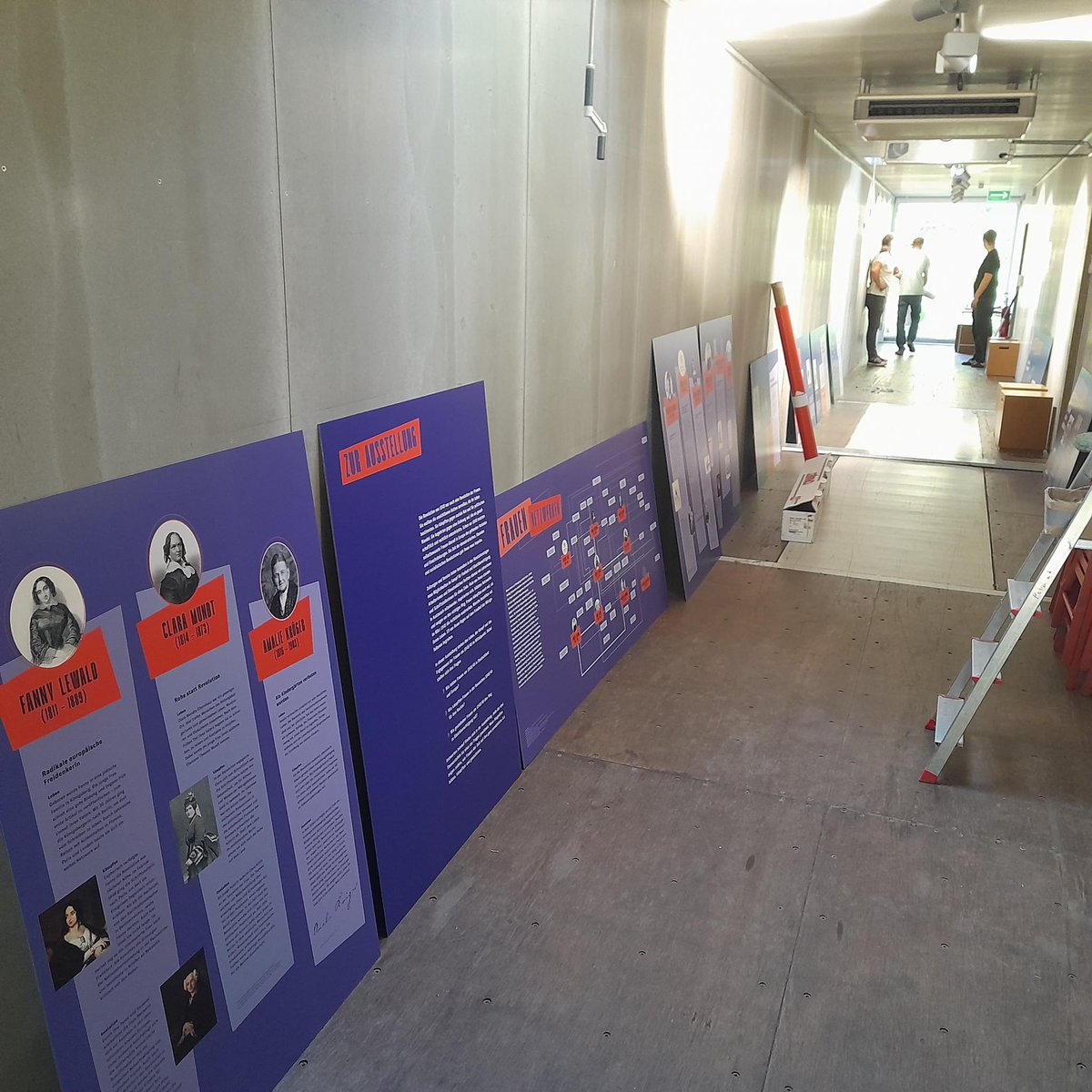 Felix Gräfenberg tweet media