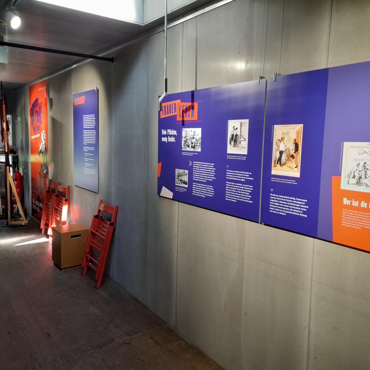 Felix Gräfenberg tweet media