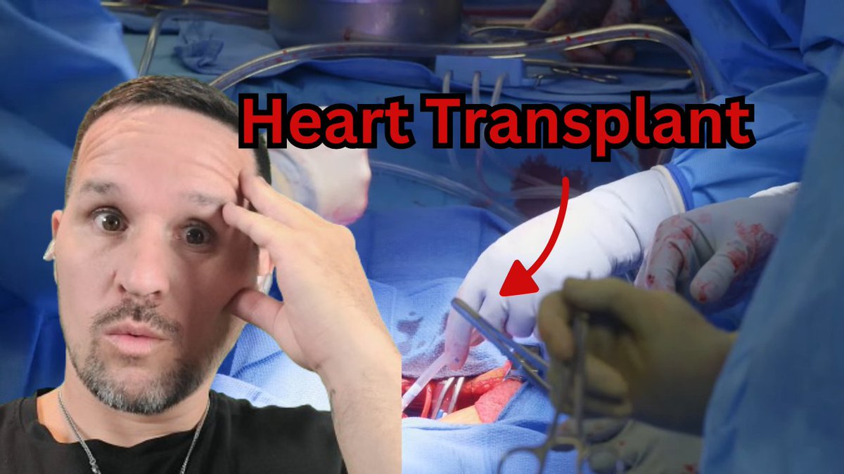 Nativemags1's tweet photo. @American_Heart https://t.co/DiIM50jC3q https://t.co/WdnRbrYbJd
