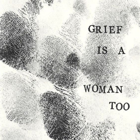 ㅤㅤ
ㅤㅤ  ❛ㅤㅤ  the fall
ㅤㅤ