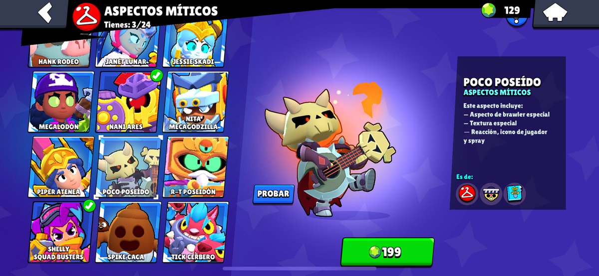 Biilaal17 tweet media