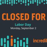 Photo by IncredibleBank (@IncredibleBank)