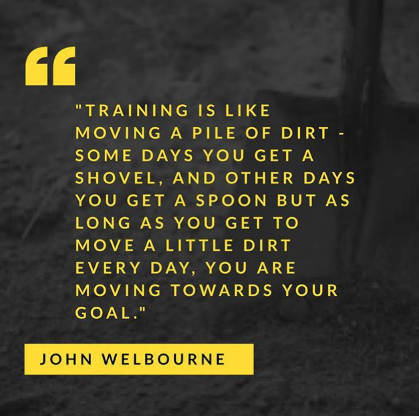 WhittleFit (@whittlefit) on Twitter photo 