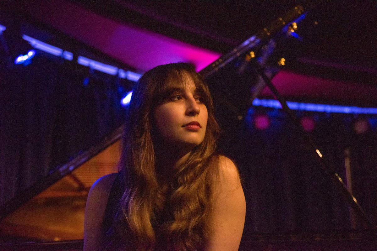 FABFultonBK's tweet photo. Catch the Alyssa Smith Trio on Fri., 9/13, for our #BMSJazzSeries with @BMSBrooklyn! Live, in #FowlerSquarePlaza (Fulton + Lafayette); more info: https://t.co/GIby0iOiNf
#fortgreene #brooklyn https://t.co/ysLgudXfDq