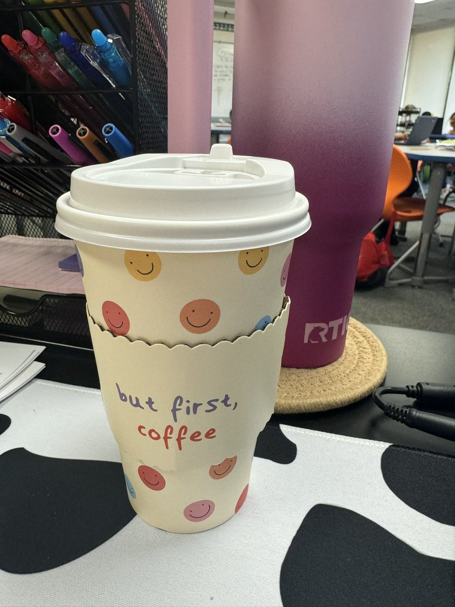 Cassandra Monson, M.Ed tweet media