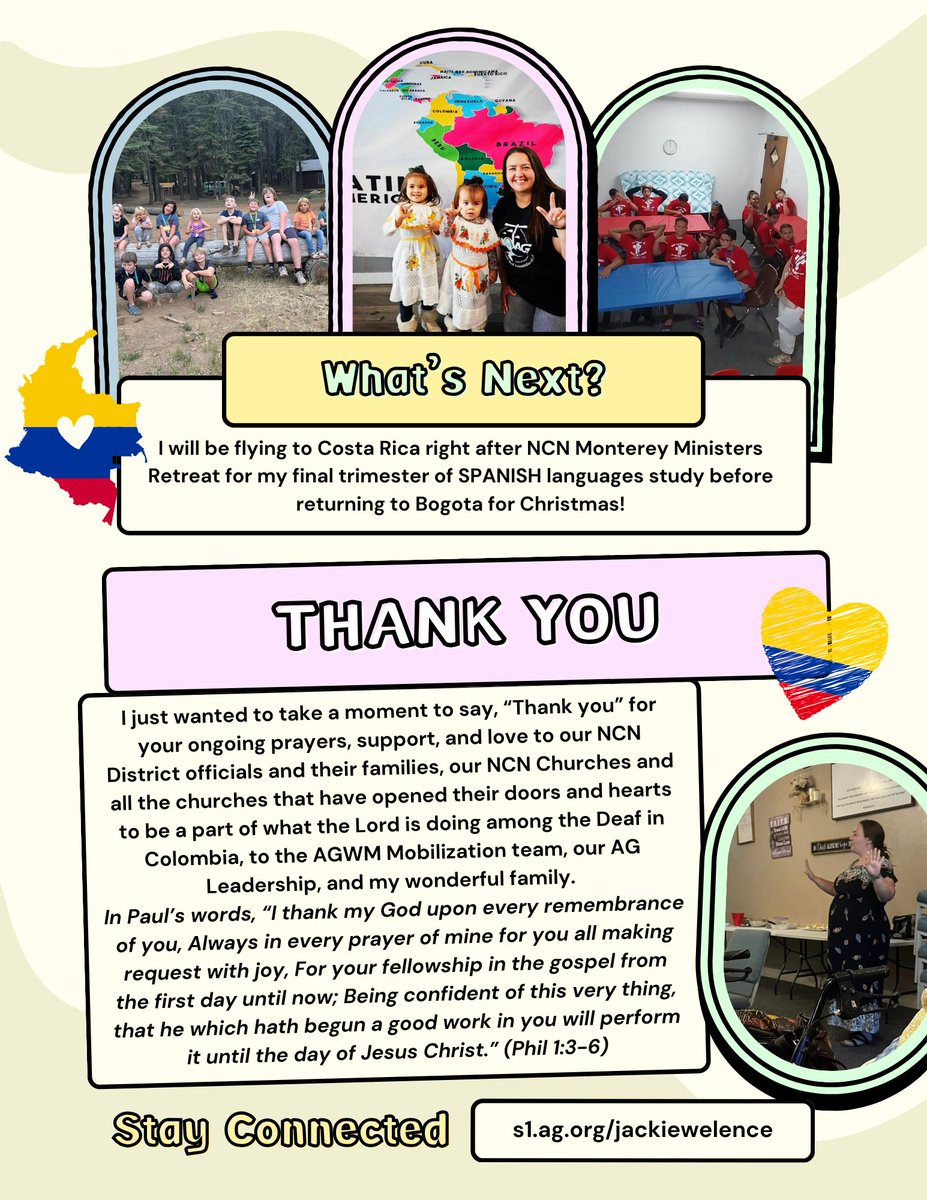 Jackie Welence (@jackiewelence) on Twitter photo 