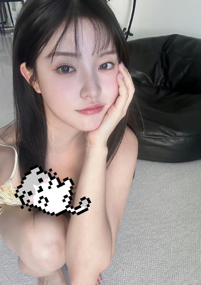 zchupdates's tweet photo. 240828 | 张楚寒_Bunny weibo update 

https://t.co/4R92BRiljN

#张楚寒 #ZhangChuhan #BunnyZhang https://t.co/SpUJOf0RSF