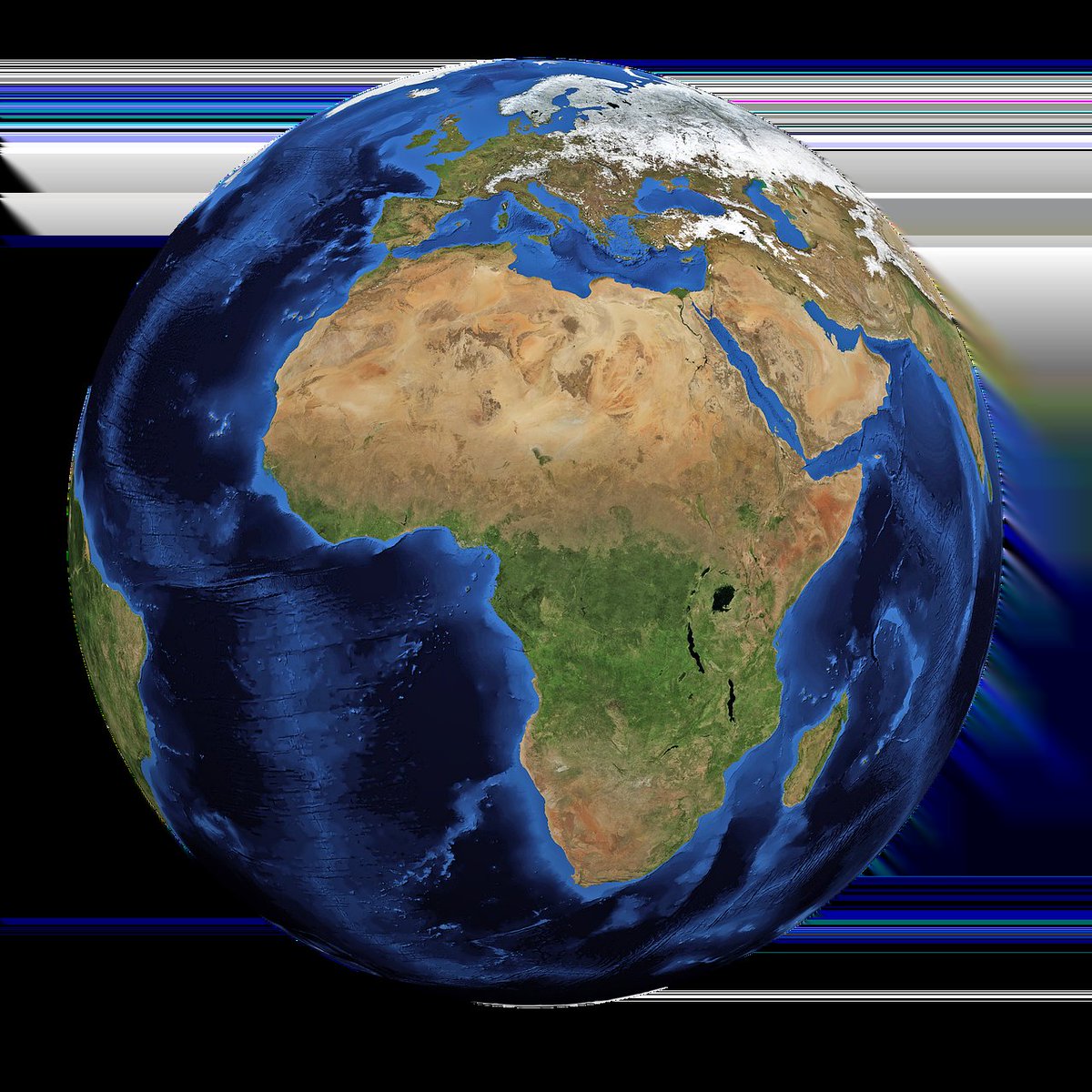 earthsensitive's tweet image. Below are a few climate risks that we are currently facing due to global warming?
1.Water stress due to drought 2.Foodscarcity due to drought 
3.Extinction among plants,animals and insects 
4.Much greater rise in sea levels 
5.Ocean acidification,loss of corals and other sea life