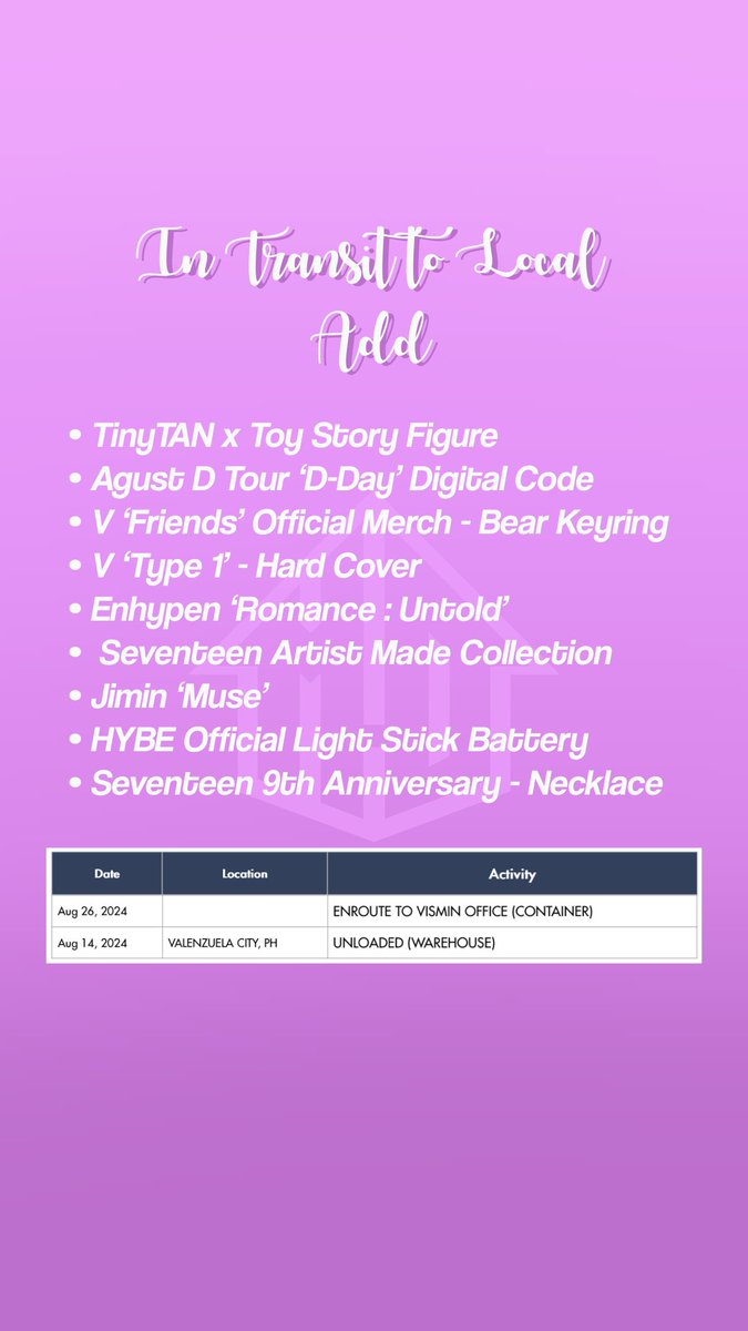 HouseOfMDs tweet media