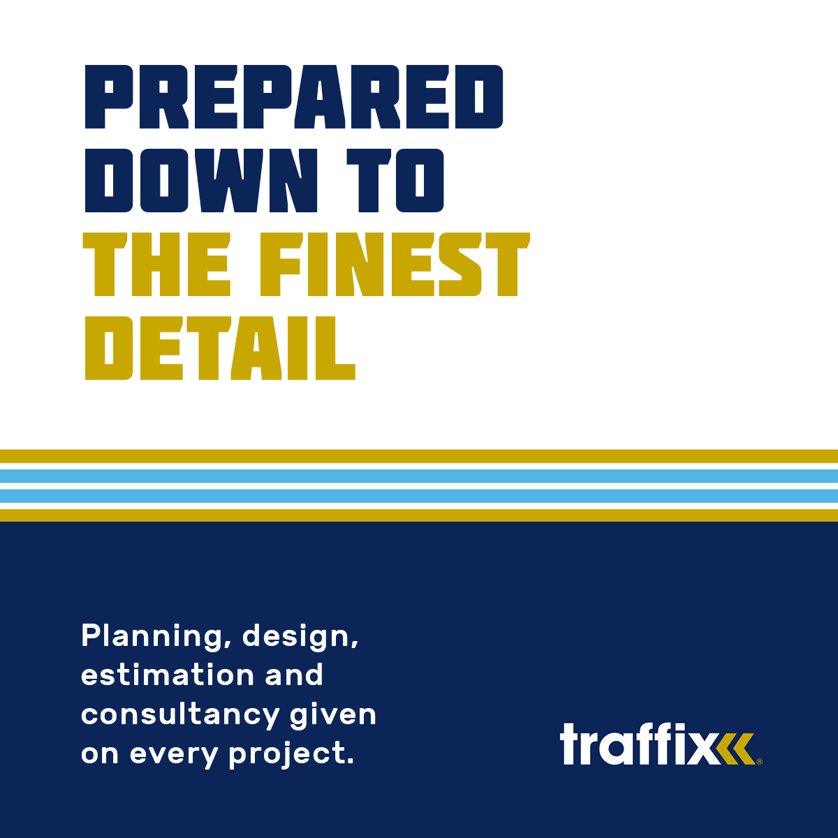 Traffix Ltd tweet media