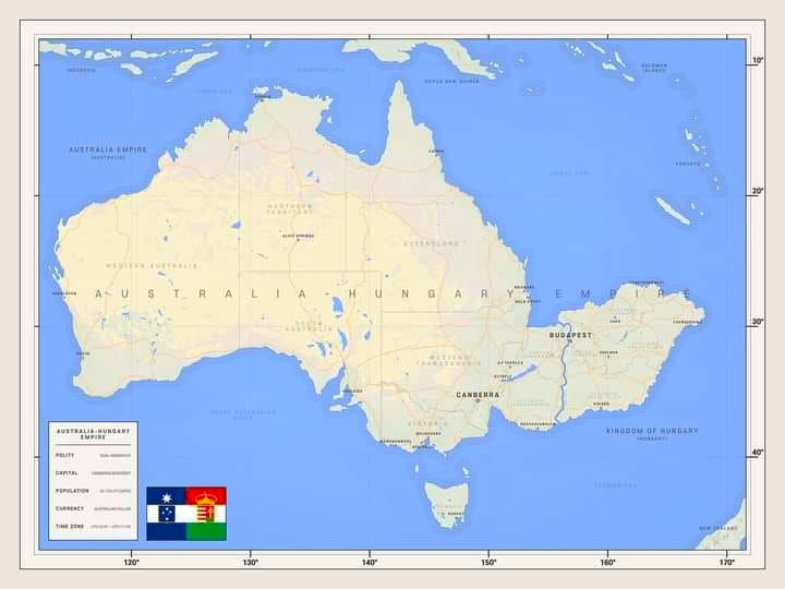 Terrible Maps tweet media