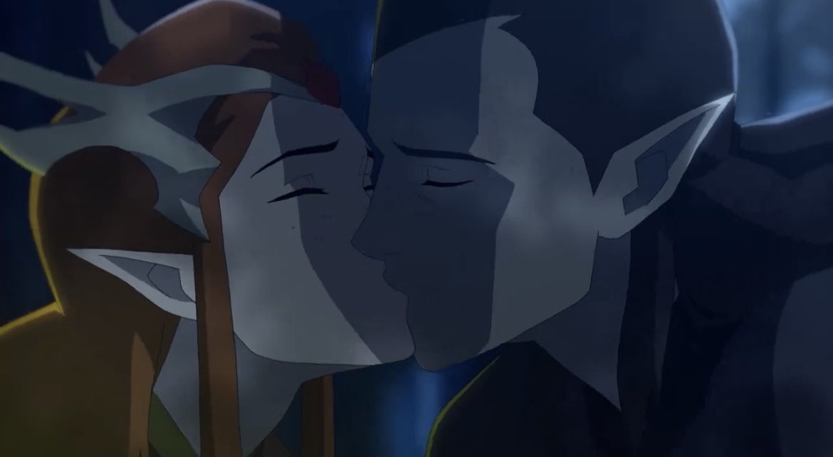 Ezzy❤️‍🔥 tweet media