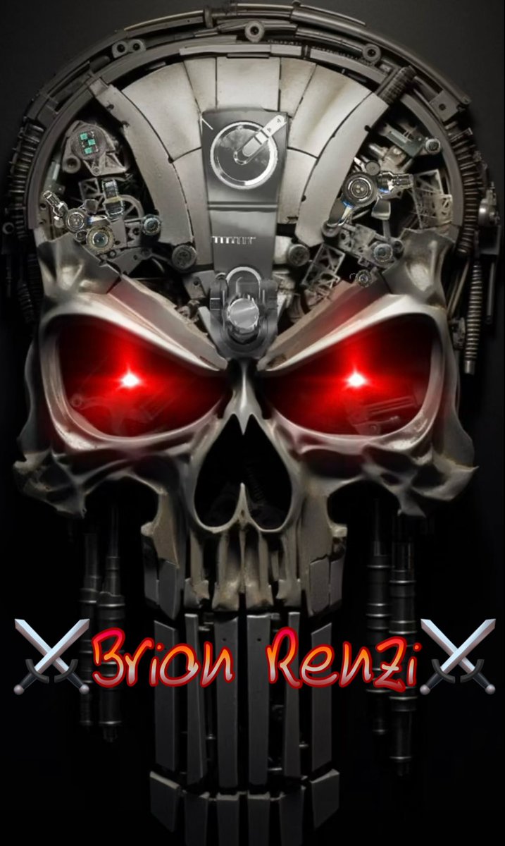 🇺🇲 Patriotic Personal Trainer 🇺🇲 (@brionrenzi) on Twitter photo @GOD_PLS_MAGA <a href="/robynlove1111/">RobynLove❤️</a> @EXCELLENTSALVIC <a href="/MarkyBadger/">Marky B 🪩</a> <a href="/daverich503/">🍊Big Maga Dave🍊</a> <a href="/Rbigzs/">Rose 🇺🇸Republican🇺🇸🌴Native Floridian🌴</a> <a href="/MAGA_Meme_Man/">MAGA Meme Man</a> <a href="/PhillipDenton/">Fixing America 🇺🇸</a> <a href="/Lindaprentice16/">Linda 🐺 🙋🏻🪶💫☕️🇺🇸🐺</a> <a href="/roybearcat/">🇺🇸 Bearcat 🇺🇸</a> <a href="/JamesDavidNY/">J🅰️mes Haas</a> Many thanks @GOD_PLS_MAGA for the mention! Always Greatly appreciated ! 🙏🏻 @GOD_PLS_MAGA <a href="/robynlove1111/">RobynLove❤️</a> @EXCELLENTSALVIC <a href="/MarkyBadger/">Marky B 🪩</a> <a href="/daverich503/">🍊Big Maga Dave🍊</a> <a href="/Rbigzs/">Rose 🇺🇸Republican🇺🇸🌴Native Floridian🌴</a> <a href="/MAGA_Meme_Man/">MAGA Meme Man</a> <a href="/PhillipDenton/">Fixing America 🇺🇸</a> <a href="/Lindaprentice16/">Linda 🐺 🙋🏻🪶💫☕️🇺🇸🐺</a> <a href="/roybearcat/">🇺🇸 Bearcat 🇺🇸</a> <a href="/JamesDavidNY/">J🅰️mes Haas</a> Many thanks @GOD_PLS_MAGA for the mention! Always Greatly appreciated ! 🙏🏻