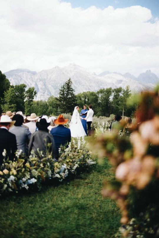 Garrett Lord tweet media