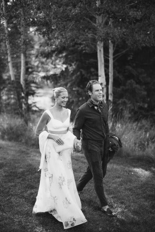 Garrett Lord tweet media