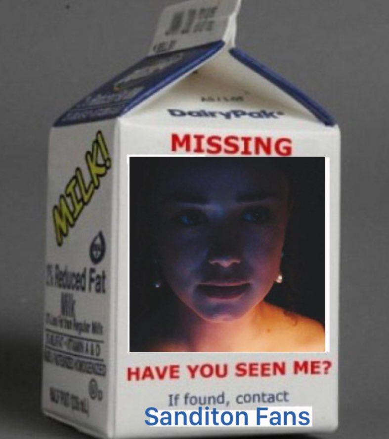 It’s Wish Wednesday and I would love to see the deleted scenes and extra / extended footage from #Sanditon S2 and 3!

#WednesdayWish #ExtraSanditonScenes 

We don’t give up so how about it @MasterpiecePBS
<a href="/RedPlanetTV/">Red Planet Pictures</a> <a href="/ITVX/">ITVX</a> ? Make a fandom happy again 🫶🏻