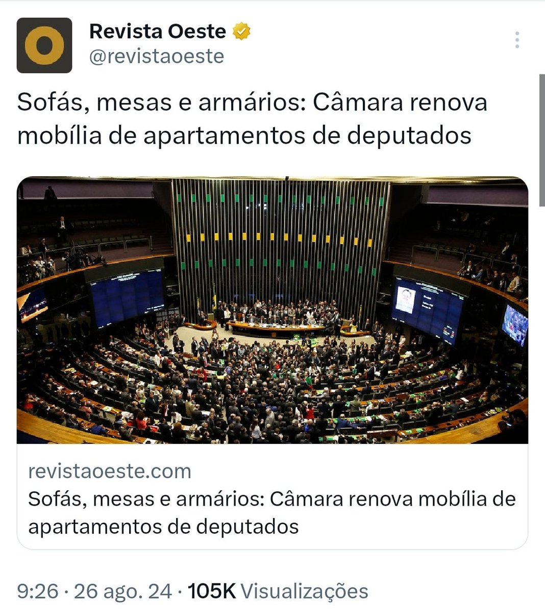 taoquei1's tweet photo. E se vc se revoltar, vc está atacando as instituições democráticas e pode ser preso... https://t.co/dHwvLelgHv