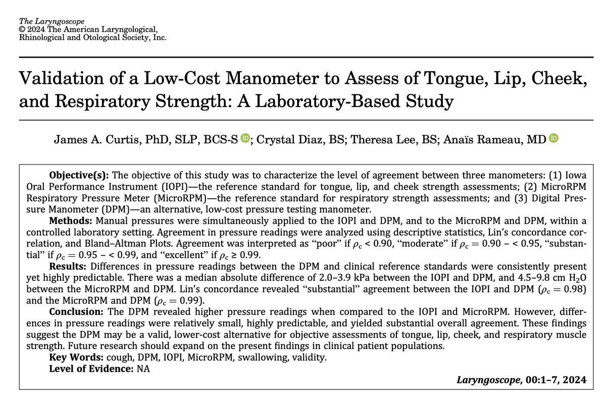 James Curtis, PhD (he/him) 🏳️‍🌈🏳️‍⚧️ tweet media