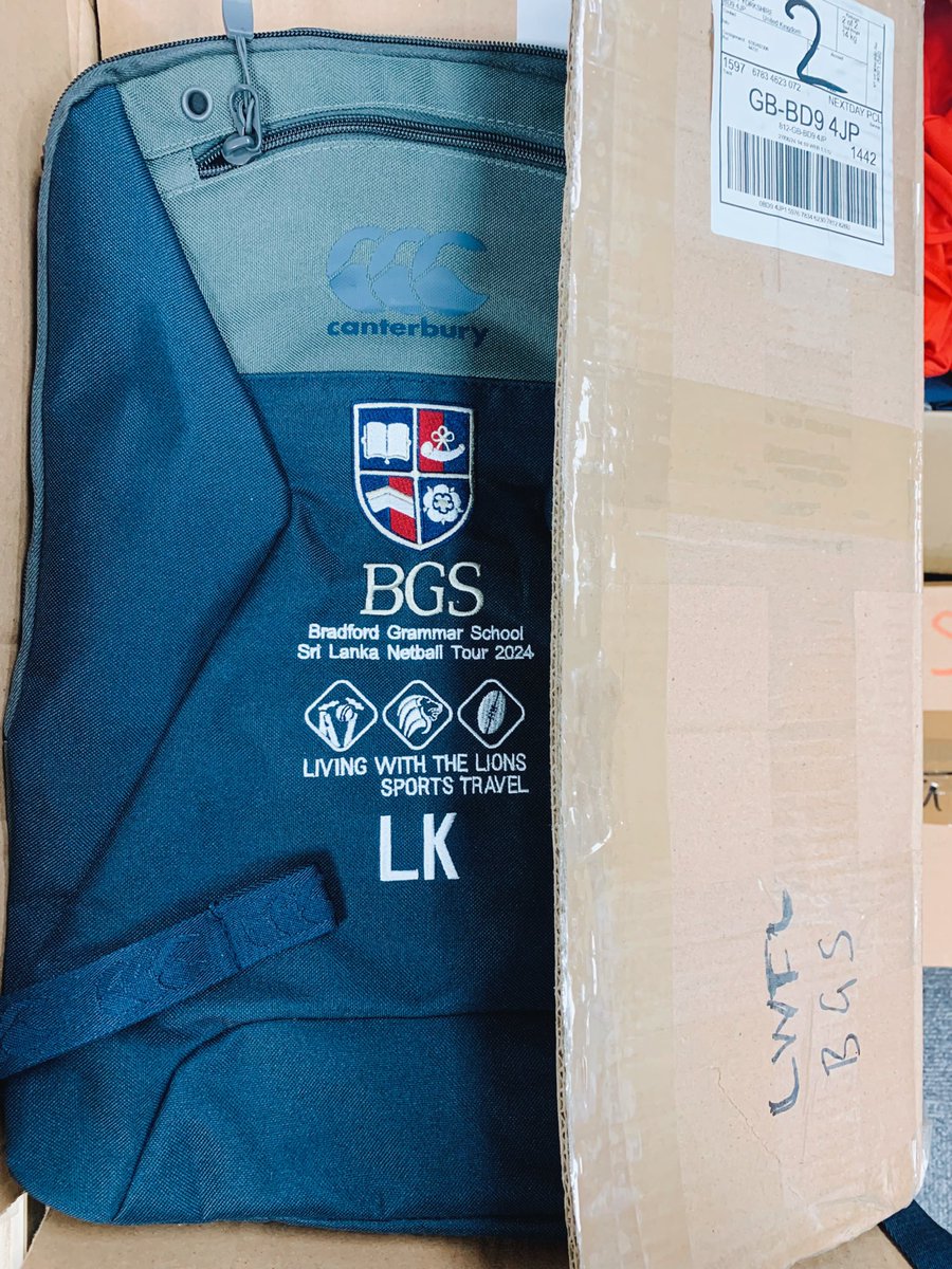 laurarkel's tweet photo. First ‘major’ overseas tour ✔️&amp; what a success it was🏝🏐
Bitter sweet moment as it brings my BGS chapter to a close, but what an incredible 2 years I’ve had!
Best job &amp; team in the world for sure - memories made to last a lifetime!🤍
BGS, you have been a blast! #gvo #bgsfamily🫶🏼 https://t.co/1jXJ4Yckqs