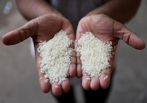 Investment Guru India (@invgurind) on Twitter photo Indian rice exporter GRM Overseas buys stake in Rage Coffee in push into new-age brands
investmentguruindia.com/newsdetail/ind…
#StockMarket #ImportExports #Rice <a href="/imVkohli/">Virat Kohli</a> <a href="/grm_overseas/">GRM Overseas</a> #Investmentguruindia Indian rice exporter GRM Overseas buys stake in Rage Coffee in push into new-age brands
investmentguruindia.com/newsdetail/ind…
#StockMarket #ImportExports #Rice <a href="/imVkohli/">Virat Kohli</a> <a href="/grm_overseas/">GRM Overseas</a> #Investmentguruindia