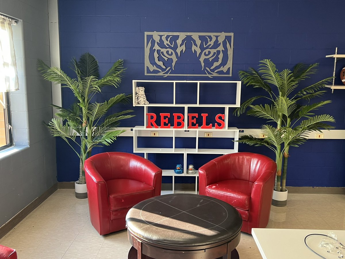 Christopher Fee (@feefifofum74) on Twitter photo Rebel Express Show got a new set! Who wants to get interviewed by the students of #mycrcs <a href="/TheMrWild/">David Wild</a> <a href="/Mosher_Jeni/">Jeni Mosher</a> Rebel Express Show got a new set! Who wants to get interviewed by the students of #mycrcs <a href="/TheMrWild/">David Wild</a> <a href="/Mosher_Jeni/">Jeni Mosher</a>