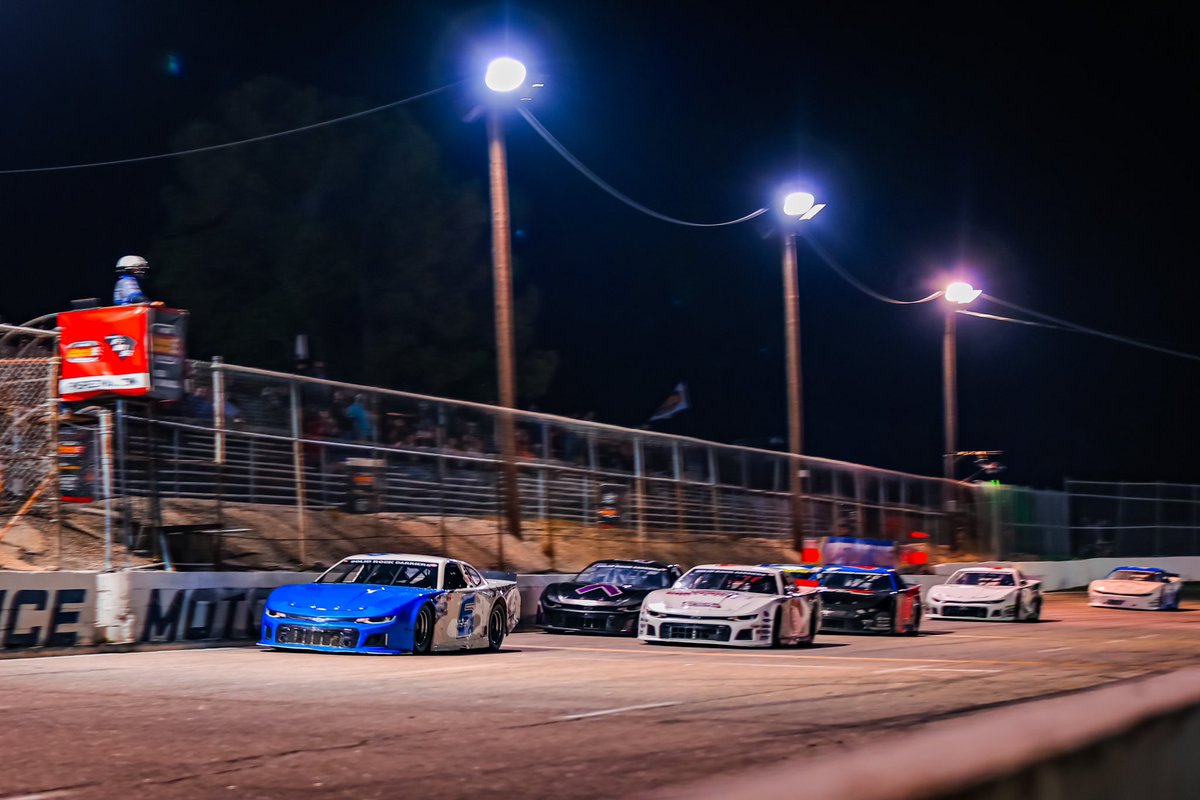 barnhill_bryant's tweet photo. I’d give anything for a chance at redemption this weekend with the @CARSTour @FmSpeedway2024 🫶🏼 
To be continued….. https://t.co/d8qFIppUUm