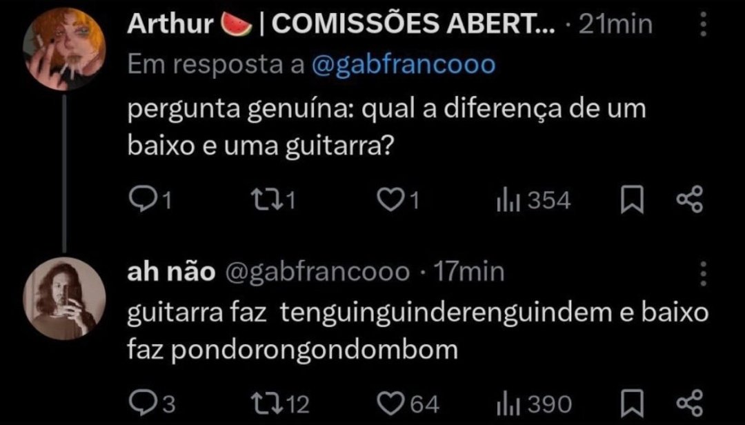 ElDelBarro🫵🏻COMISSIONS OPEN tweet media