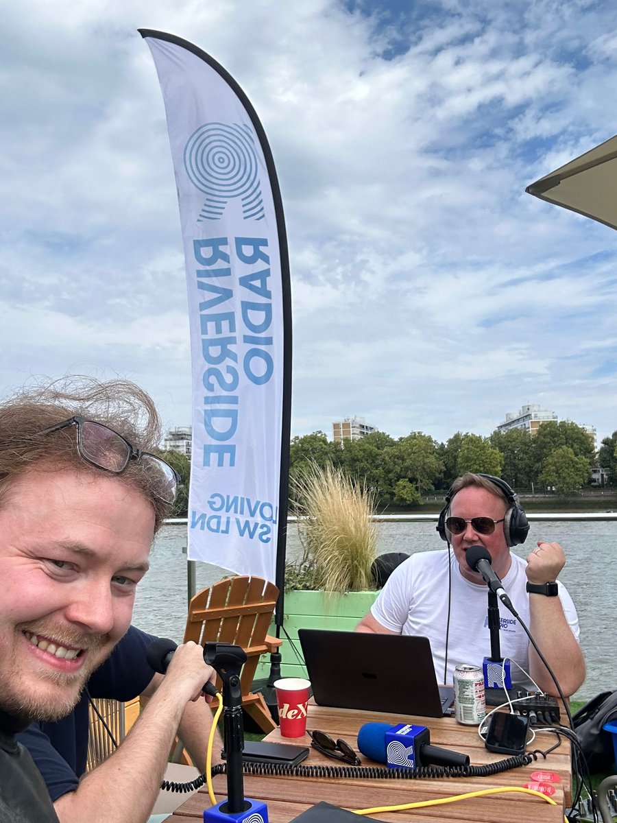 British Fencing tweet media