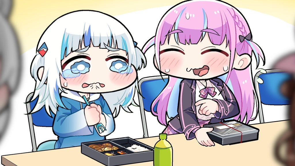 Highlights by こまいぬ 【C106 8/17(日)西1めｰ28ab