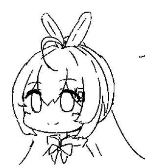 #ON_αIR 今日の配信も来ていただきありがとうございました! 