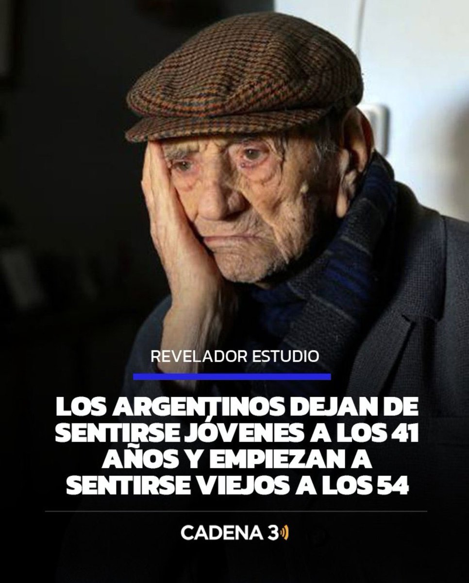 Pato 😊 tweet media