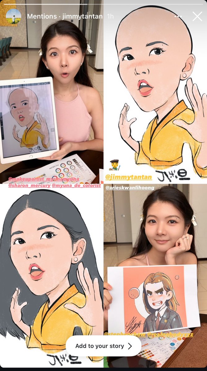 Nobody🌟 tweet media